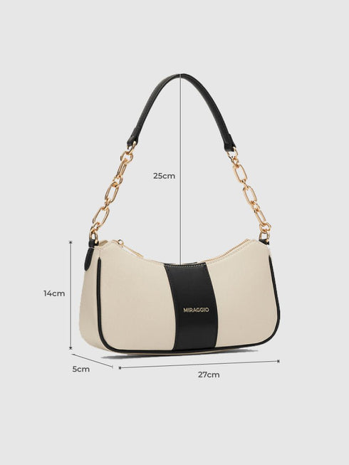 Bella Crossbody Bag